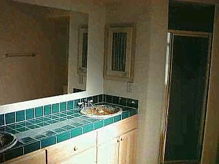 5th image of 1067 W Calle Futura