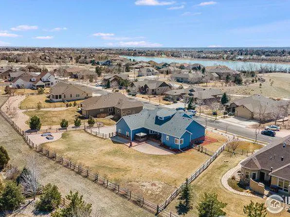 1108 Bateleur Ln, Fort Collins, CO 80524