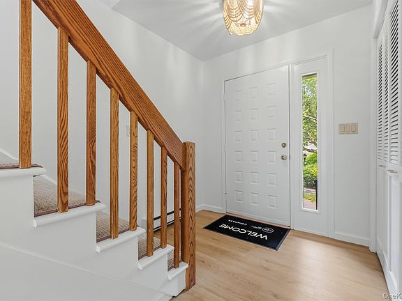 5th image of 117 Krystal Drive