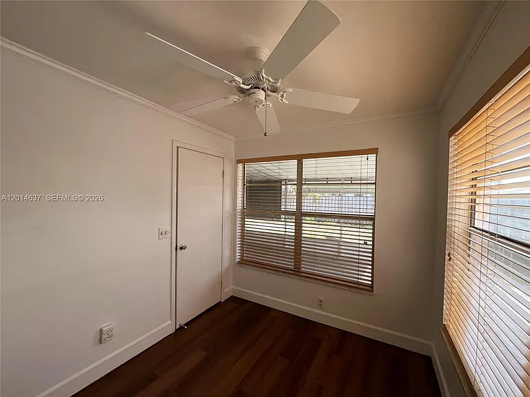 2240 NE Rustic Way — Photo 6