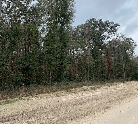 5th image of Lot 5 NE 642nd St