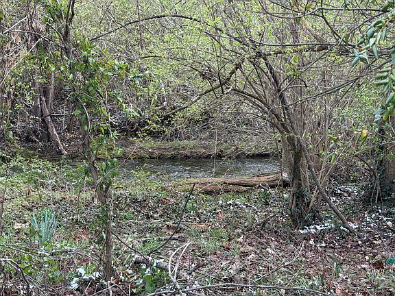 5th image of 0 Union City Rd