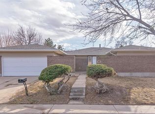 12936 E 48th Ave, Denver, CO 80239
