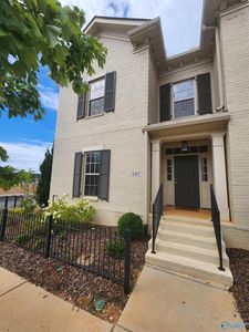 197 Saint Louis St, Madison, AL, 35758