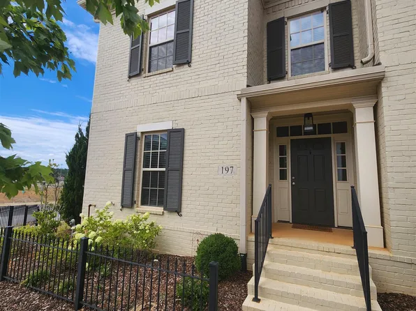 197 Saint Louis St, Madison, AL 35758