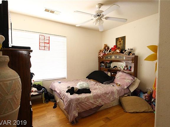 5th image of 3713 Heather Lilly Ct