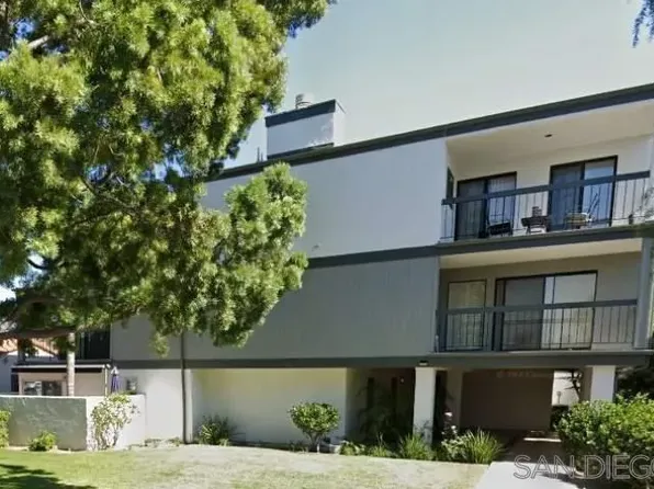 911 E Ave APT 204, Coronado, CA 92118