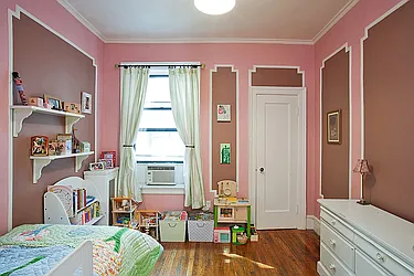 Sold by Brooklyn Real Inc