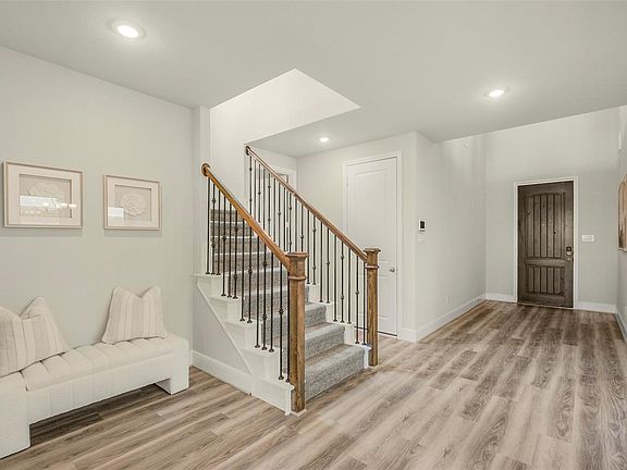 5th image of 10514 Rigel Ridge Way