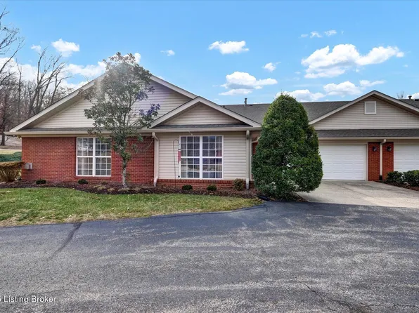 9215 Hawthorne Pointe Dr, Louisville, KY 40272