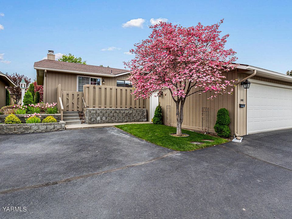 3010 Redwood Way, Yakima, WA 98902 Zillow