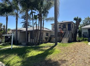 6313 Overhill Dr, Los Angeles, CA 90043