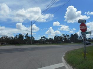 280 State 207 Rd, East Palatka, FL 32131