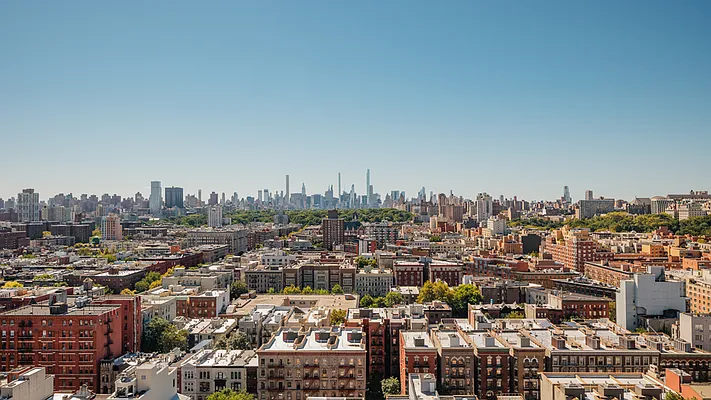 Rented by Nooklyn NYC LLC | media 32