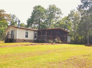 2089 Slick Fisher Rd, Lake Toxaway, NC 28747
