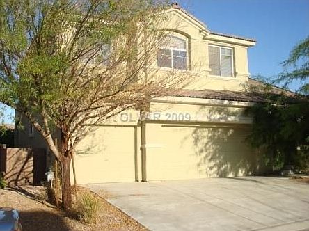 4th image of 10718 Vineyard Pass St