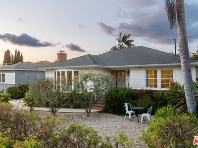 5839 W 75th St, Los Angeles, CA, 90045