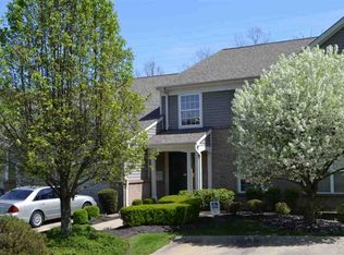 2131 Clareglen Ct UNIT 102, Crescent Springs, KY