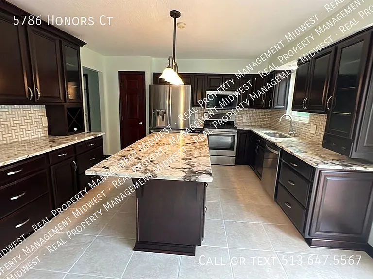 5786 Honors Ct — Photo 7