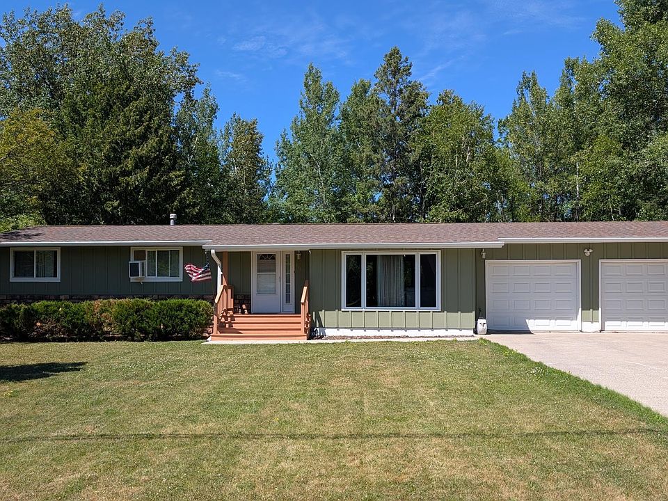 1st image of 214 Shorewood Dr