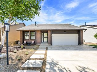 395 E 3350 N, North Ogden, UT 84414