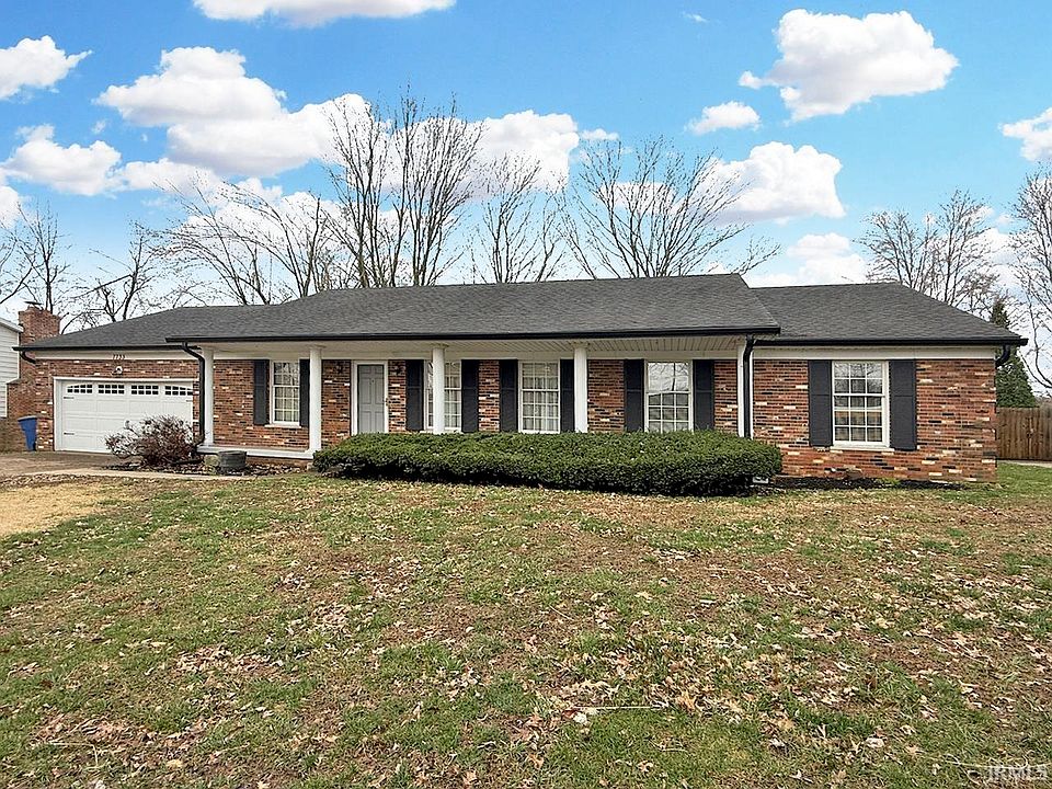 1st image of 7733 Ridgemont Dr