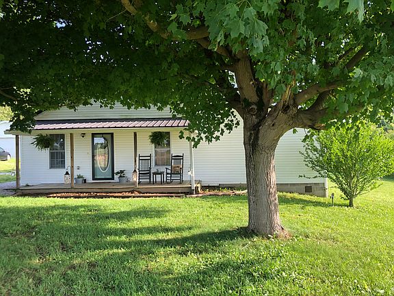3rd image of 4681 Campbellsville Rd