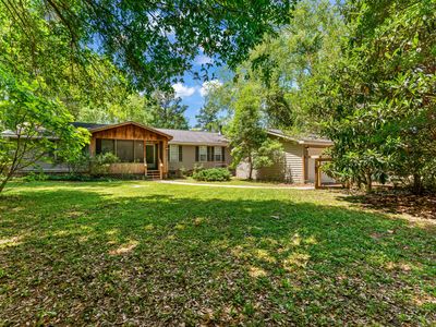 731 E Cain St, Summerville, SC, 29485