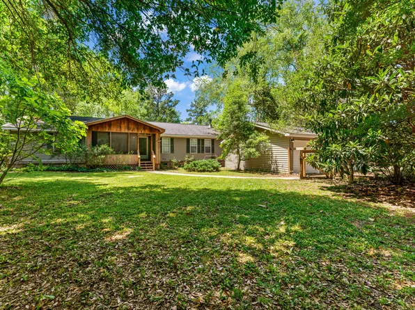 731 E Cain St, Summerville, SC 29485