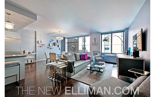 Sold by Douglas Elliman | media 9