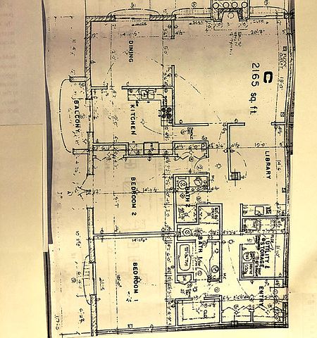 2nd image of 7575 Lake St APT 3C