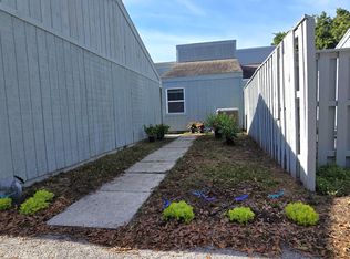 1502 Buckeye Rd #3, Winter Haven, FL 33881