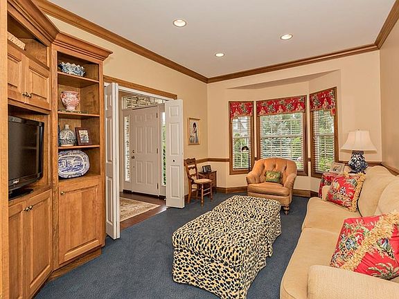 2nd image of 7764 Kirtland Ln