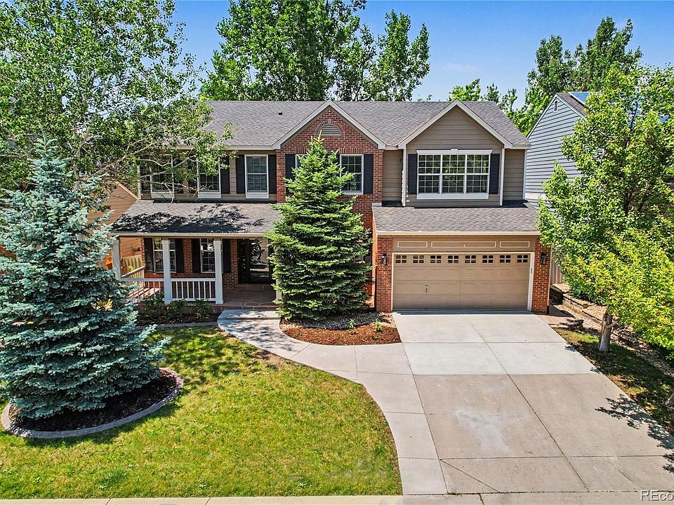 1st image of 2807 N Torreys Peak Drive