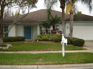 4105 Apple Blossom Rd, Lutz, FL 33558