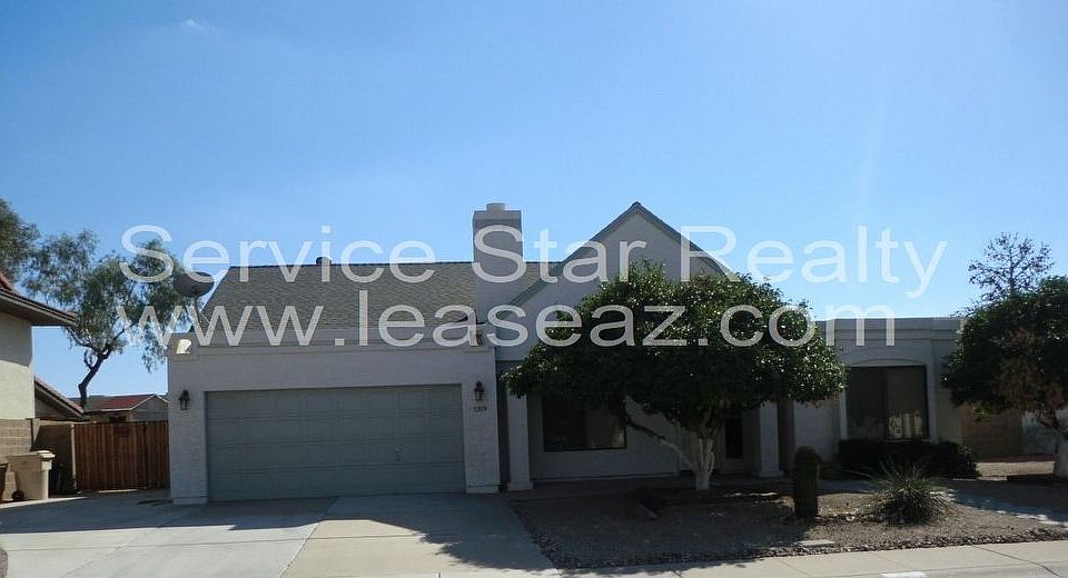 1st image of 5209 W Christy Dr
