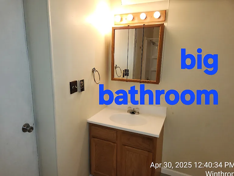434 Madison St #2 — Photo 7
