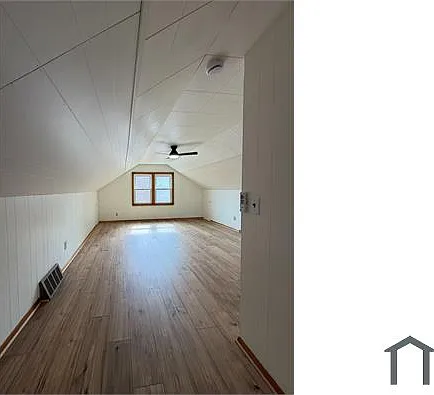 11611 Fordham Rd — Photo 11