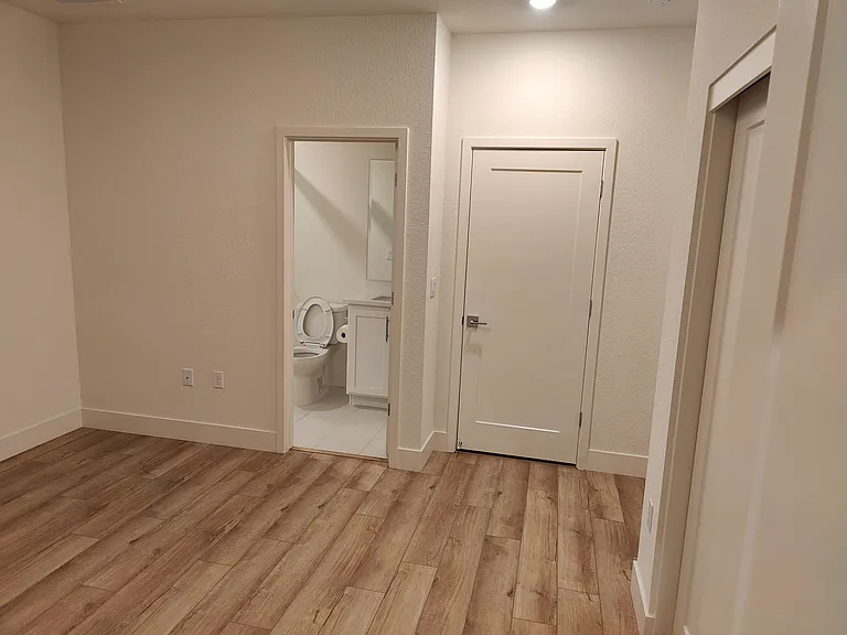 3601 Singh Ln — Photo 7