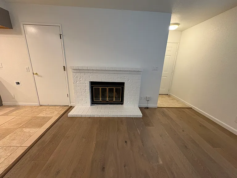 3483 Laird St — Photo 26