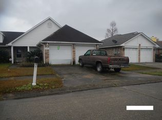 2092 Golfview Dr, La Place, LA 70068