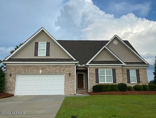 1st image of 419 Crimson Dr