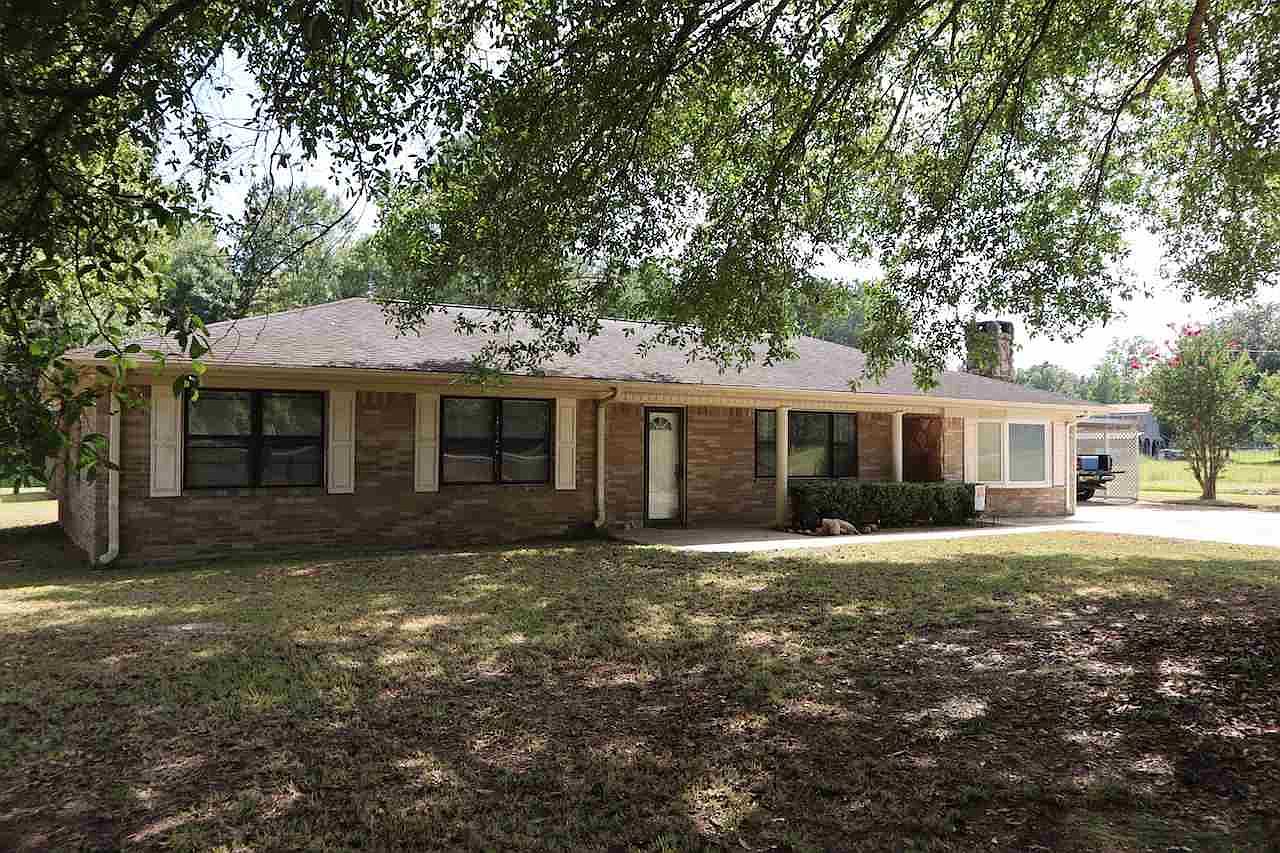 10102 E State Highway 190, Bon Wier, TX 75928 Zillow