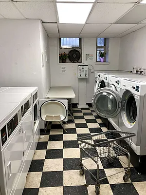 Rented by Alpine Realty | media 25