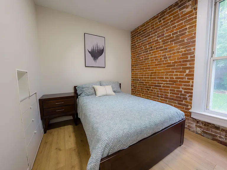 1045 Lowell Blvd — Photo 19