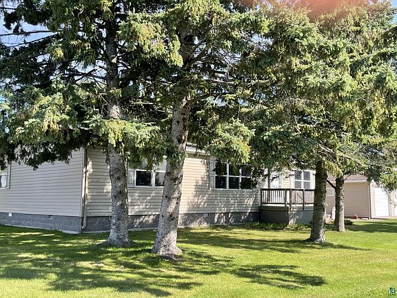 3rd image of 52 Burger Dr