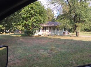 1010 Indiana St, Muskogee, OK 74403