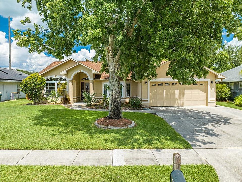 1st image of 5720 SWEETHEART COURT