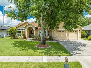 5720 Sweetheart Ct, Saint Cloud, FL 34772