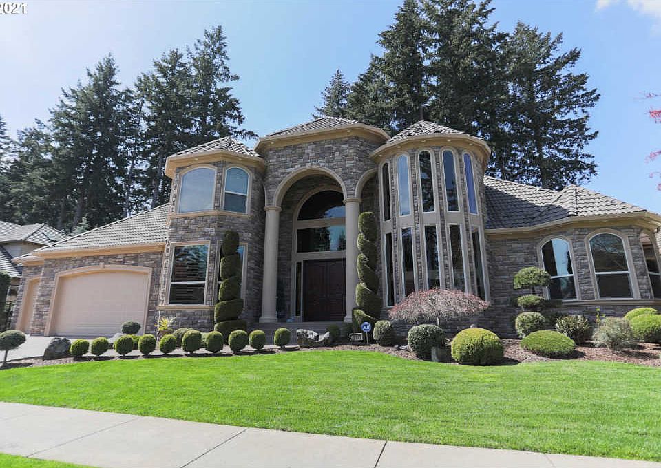 1st image of 1202 NE 147th Ave